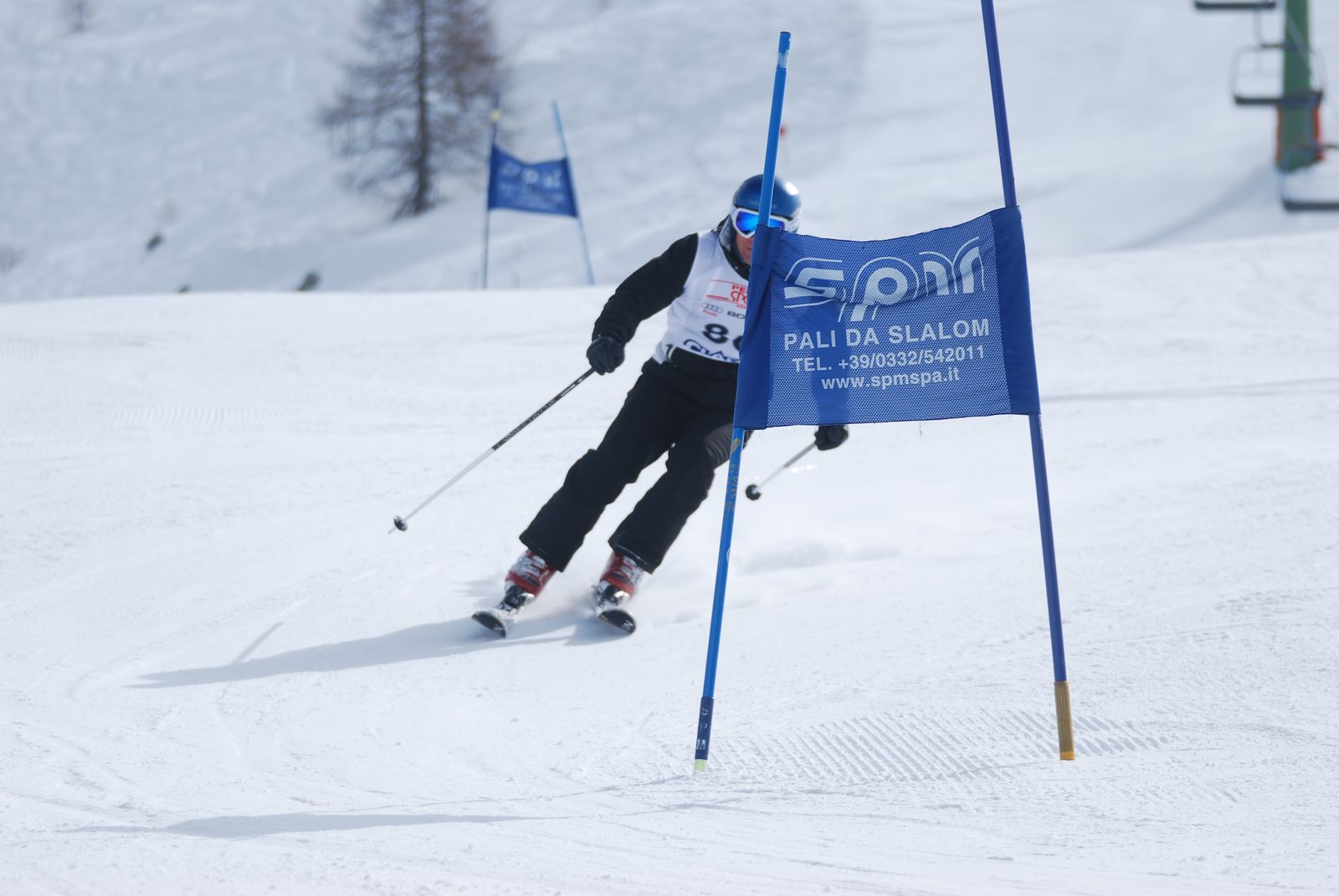 Gara Camp Sociali 00223